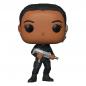 Preview: FUNKO POP! - Movie - James Bond Nomi No Time To Die  #1012